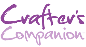 Crafter's Companion Logo