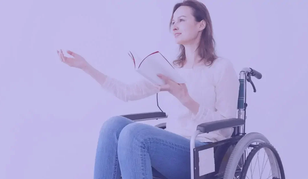 Fibro or Faker signs to look for