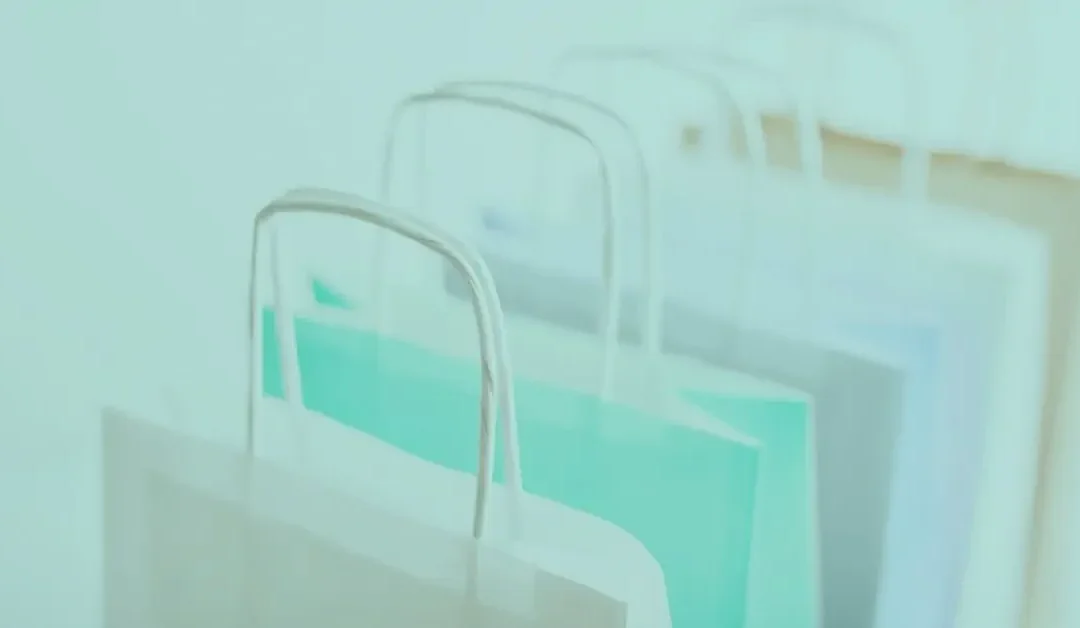 Learn how to Shop your Stash (Crafters)