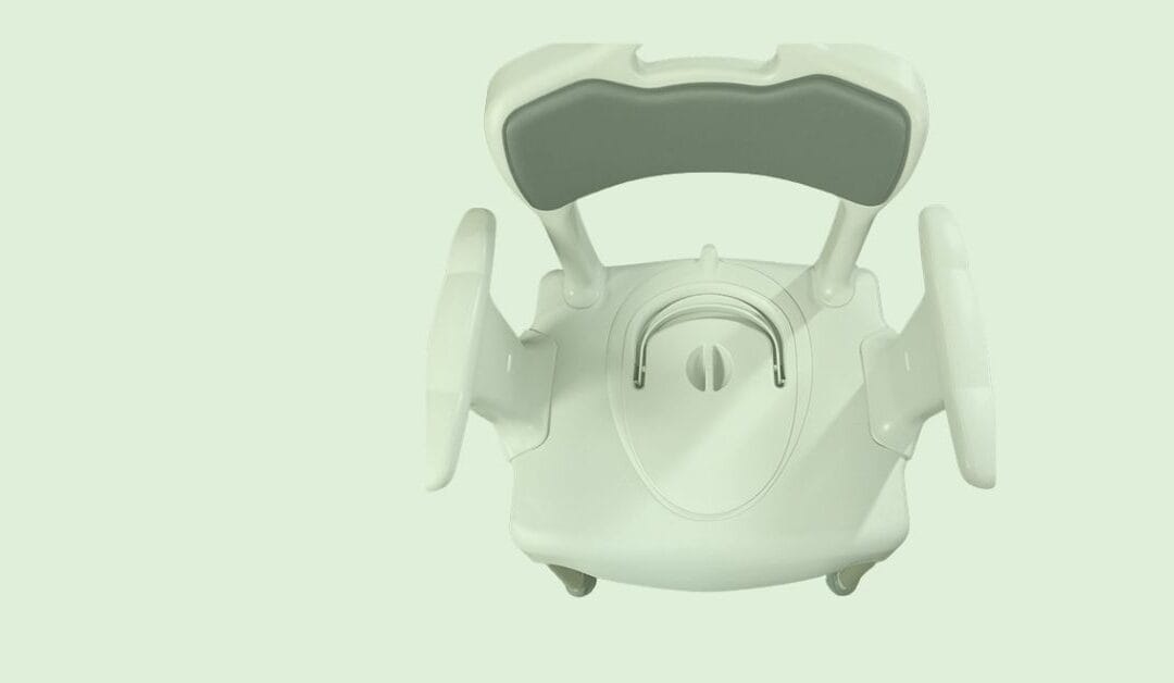 Disability Aids for spoonies