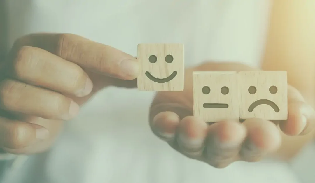 How Emotions Impact Fibromyalgia