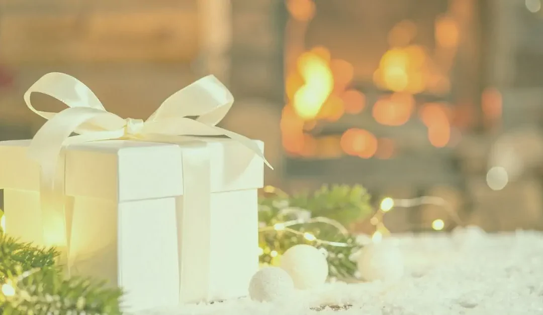 Christmas Gift Ideas for Spoonies 2025