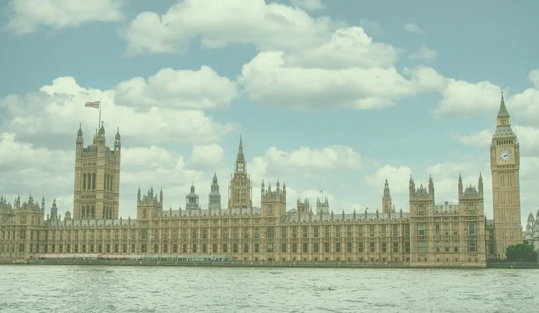 Fibromyalgia in the UK: Comprehensive Advice